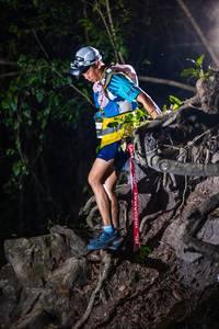 BIB: 
                            <button type="button" onclick="openModal(22164837)" class="btn btn-primary btn-sm float-right btn-popup" data-toggle="modal" data-target=".modal-high-quality">
                        <i class="fas fa-shopping-cart"></i> Add to Cart
                    </button>
                                            <button type="button" onclick="isThisMe(22164837, true)" class="btn btn-success btn-sm float-right btn-popup btn-isme hidden" data-toggle="tooltip" data-placement="bottom" title="นี่คือรูปของคุณใช่ไหม คลิกที่นี่เพื่อเอาเข้าอัลบั้ม">
                        <i class="fas fa-plus"></i> Add to album
                    </button>
                    <button type="button" onclick="isThisMe(22164837, false)" class="btn btn-warning btn-sm float-right btn-popup btn-isnotme hidden">
                        <i class="fas fa-ban"></i> Remove from album
                    </button>